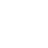 Inels logo