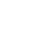 Style Home logo