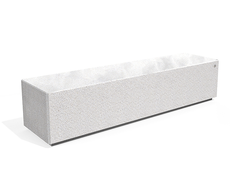 6247AFC9-C97A-27CE-A284-A41D9E1AB70F.jpg