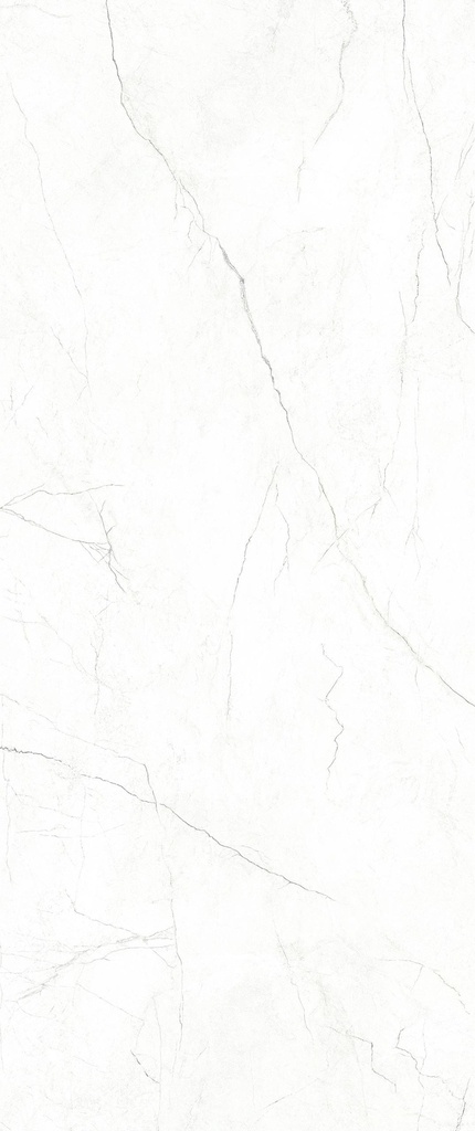 Omnia-White-1200x3000x6-2_listado.jpg