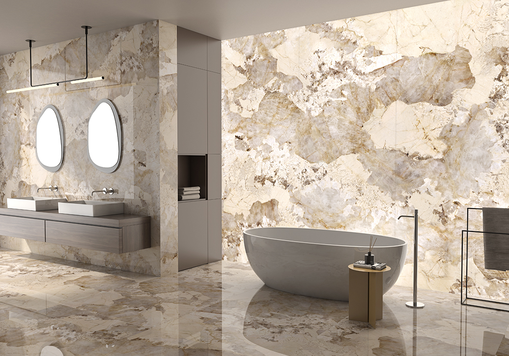 Amb-Patagonia-Gold-1200x3000-1.jpg