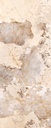 Patagonia-Gold-Cashmere-1200x3000-3-listado.jpg
