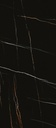 Sahara-Noir-1000x3000-2-listado.jpg