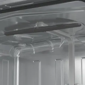 MABAGOR-300Wx300H-mabagor-imagelib-full-trim-2-6-26995fffb67a547
