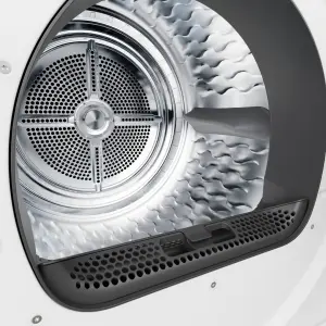MABAGOR-300Wx300H-mabagor-imagelib-full-trim-7-5-75b628fc49f29e6