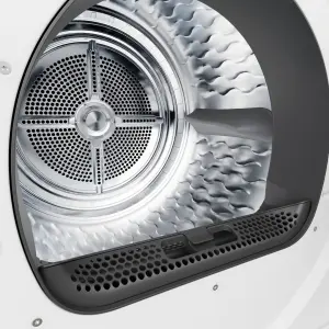 MABAGOR-300Wx300H-mabagor-imagelib-full-trim-4-9-49f82d3e79af6f2