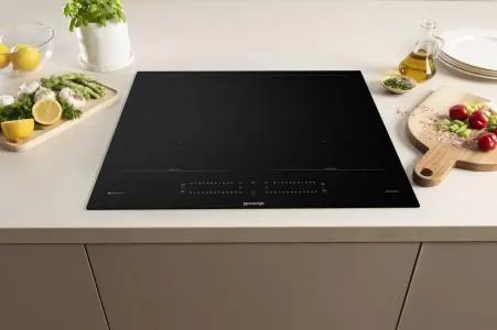 MABAGOR-300Wx300H-mabagor-imagelib-full-trim-f-d-fdda2b9973b20c4