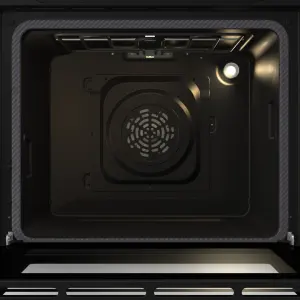 MABAGOR-300Wx300H-mabagor-imagelib-full-trim-2-0-20e0f2e1e3ad4e8