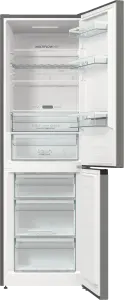 MABAGOR-300Wx300H-mabagor-imagelib-full-trim-8-c-8c2972895dbf5ca