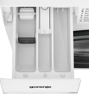 MABAGOR-300Wx300H-mabagor-imagelib-full-trim-1-3-133b47e8388d605