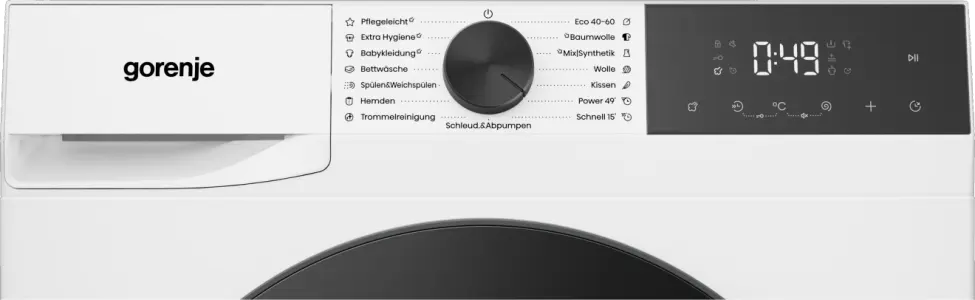 MABAGOR-300Wx300H-mabagor-imagelib-full-trim-c-9-c9475cf484c73f7