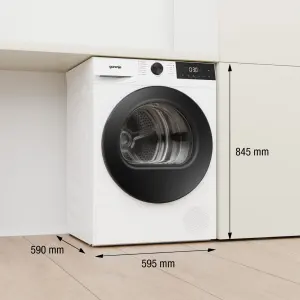 MABAGOR-300Wx300H-mabagor-imagelib-full-trim-7-2-727309d8b5719e5