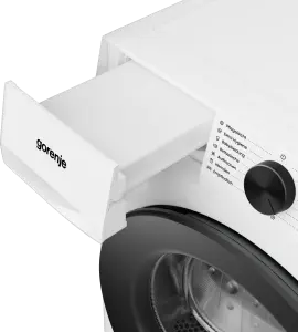 MABAGOR-300Wx300H-mabagor-imagelib-full-trim-0-4-04da6f748ee9e90