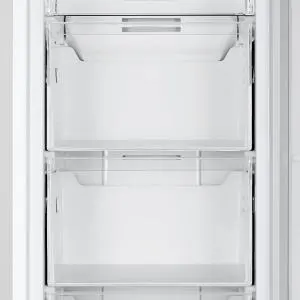 MABAGOR-300Wx300H-mabagor-imagelib-full-trim-6-0-6055e8c3adce05a