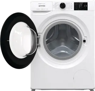 MB-PIMG-89BD085600A2DFBDB431AD51765D52EE-MABAGOR-300Wx300H?conte