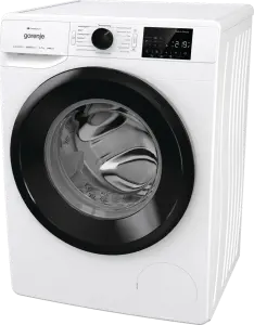 MABAGOR-300Wx300H-mabagor-imagelib-full-trim-6-e-6e5b12b2a115a33