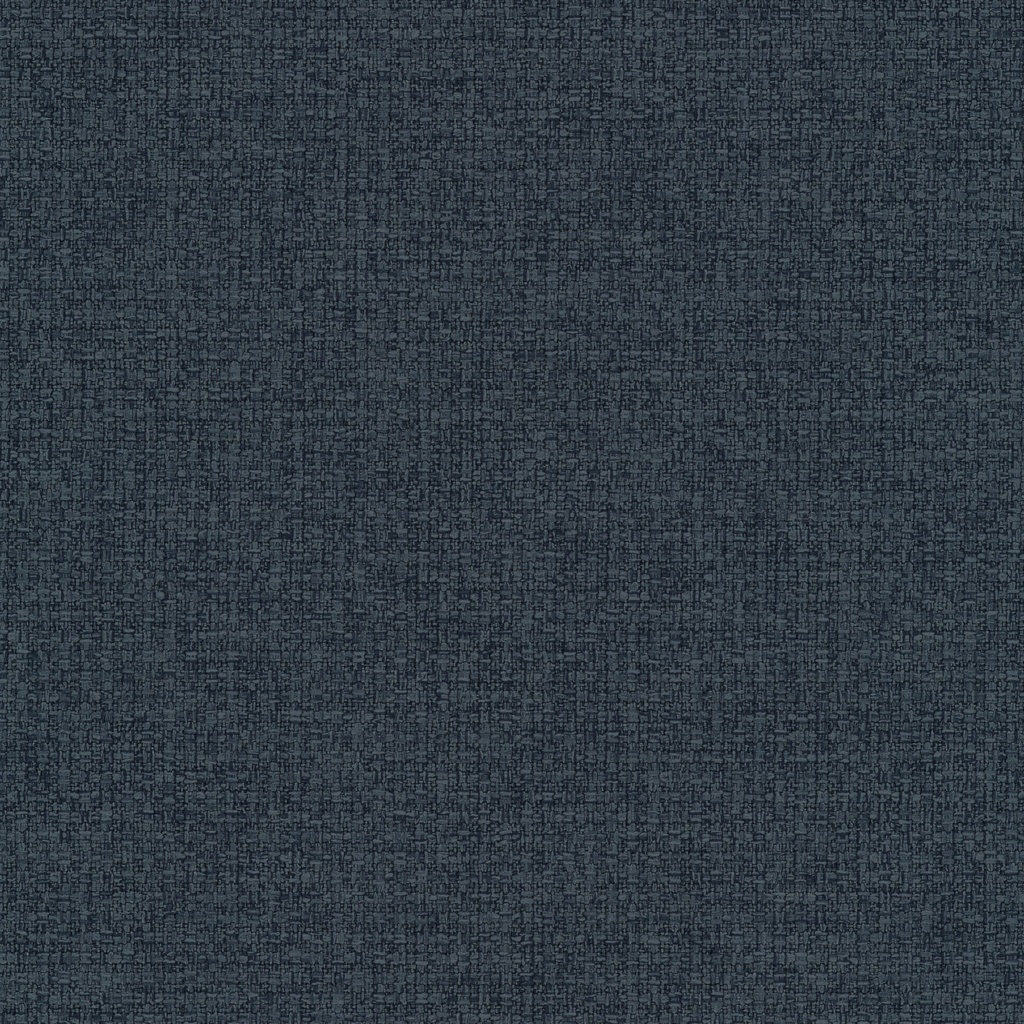 Image 14
