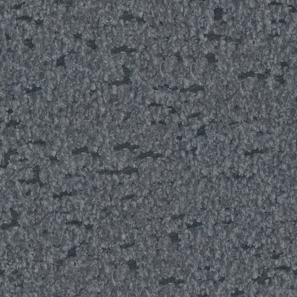 Image 18
