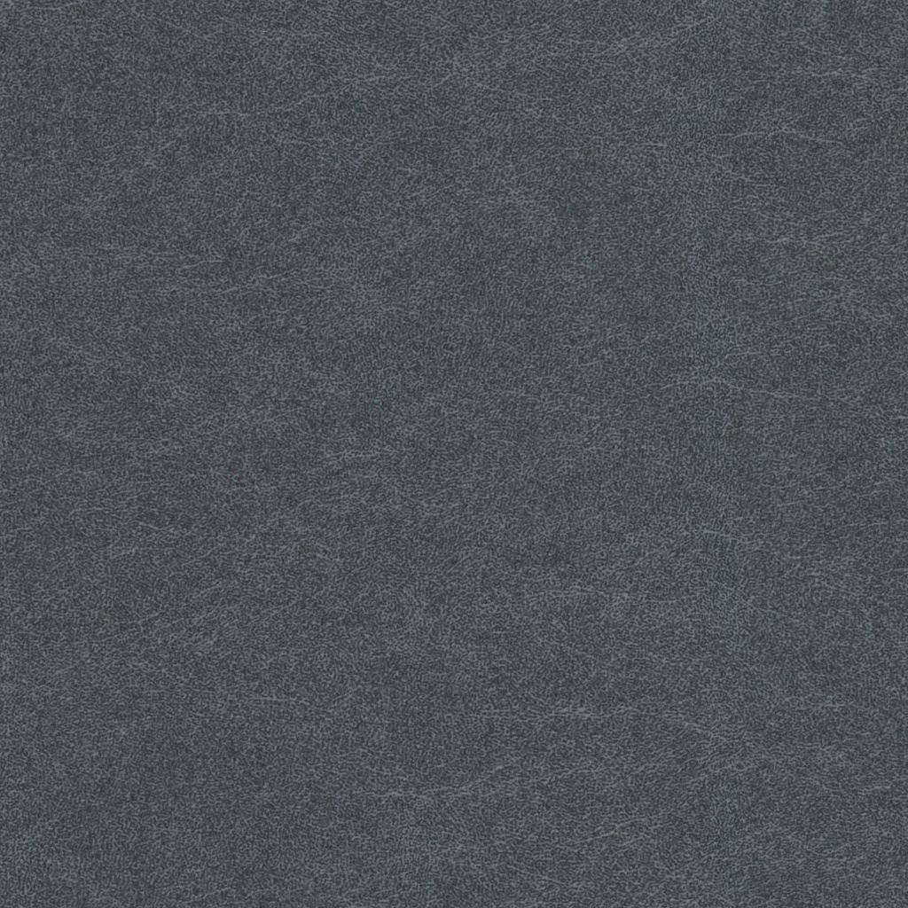 Image 20