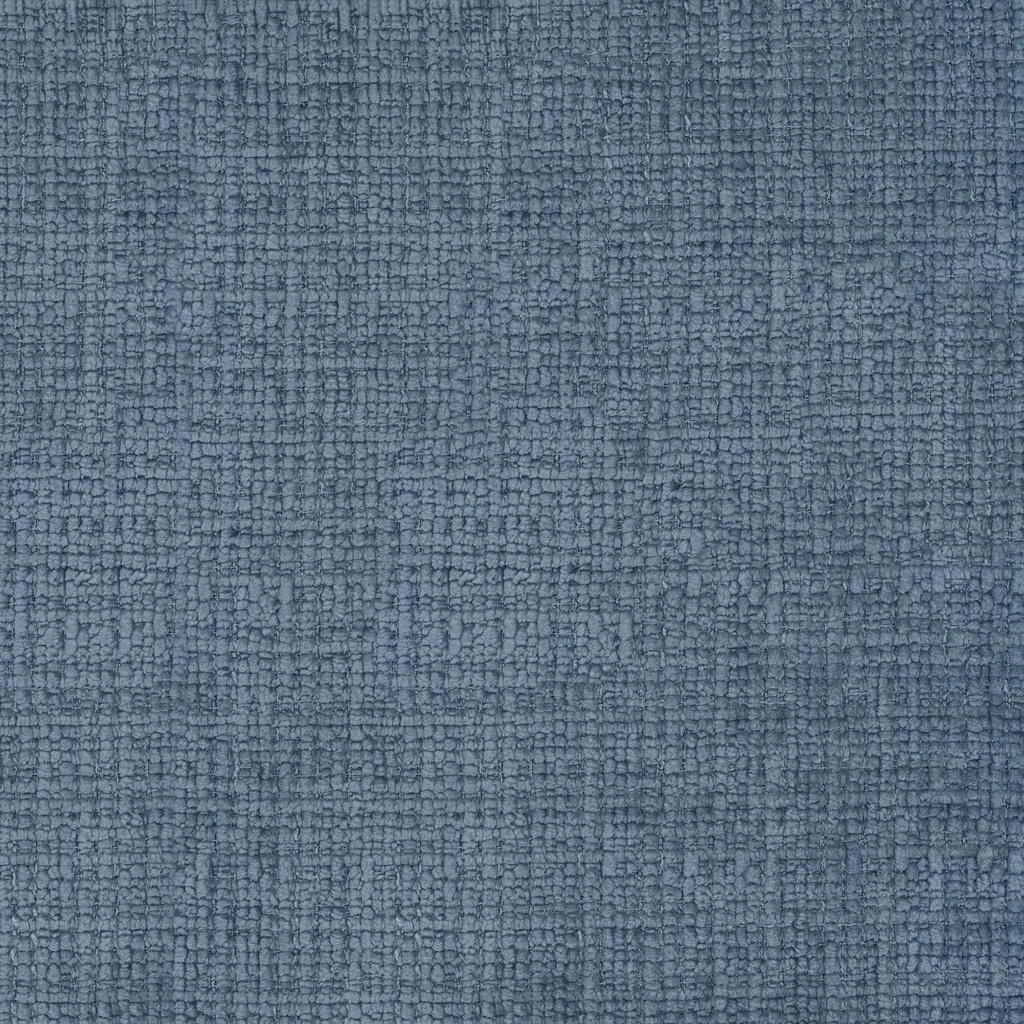 Image 14