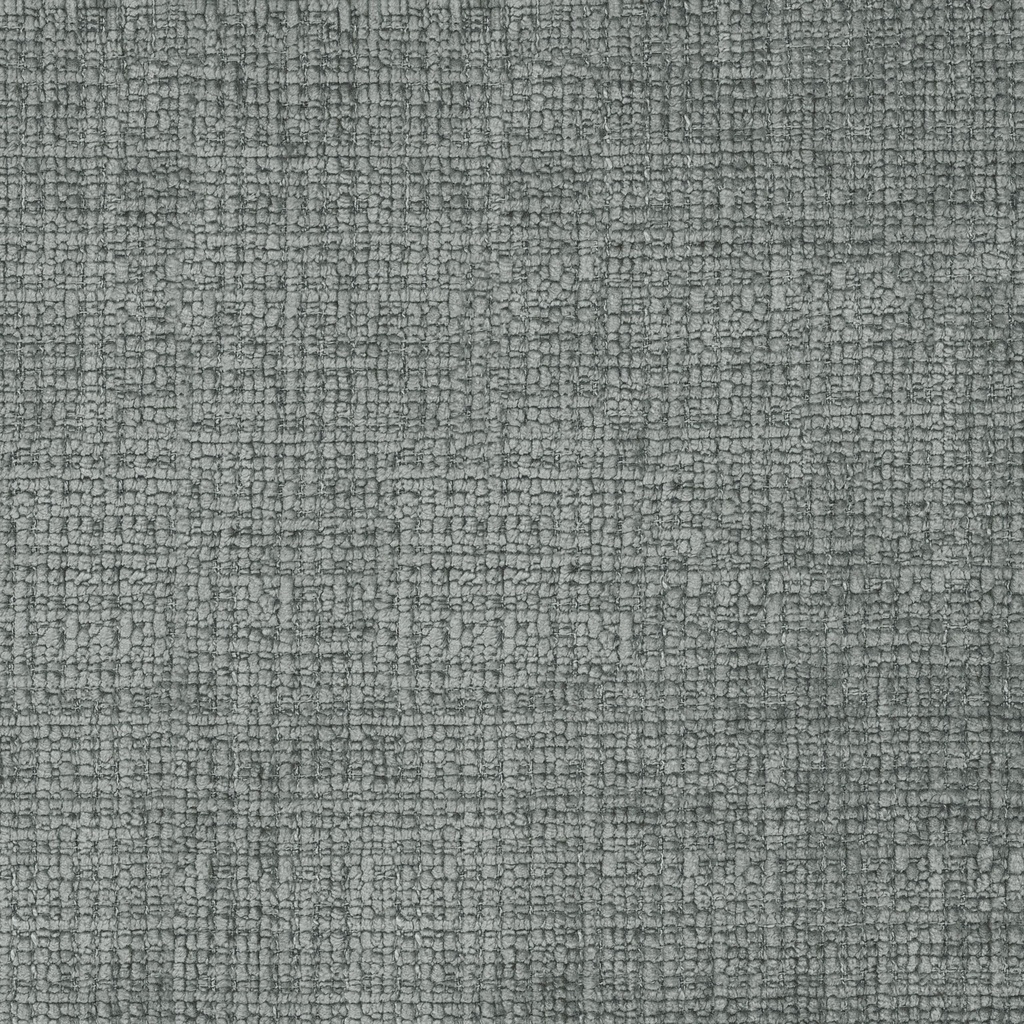Image 20