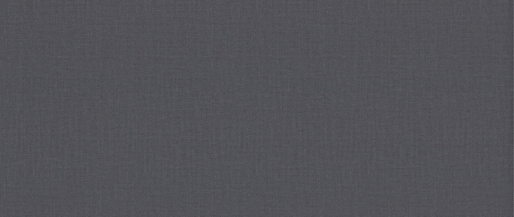 Image 16