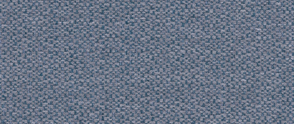 Image 15