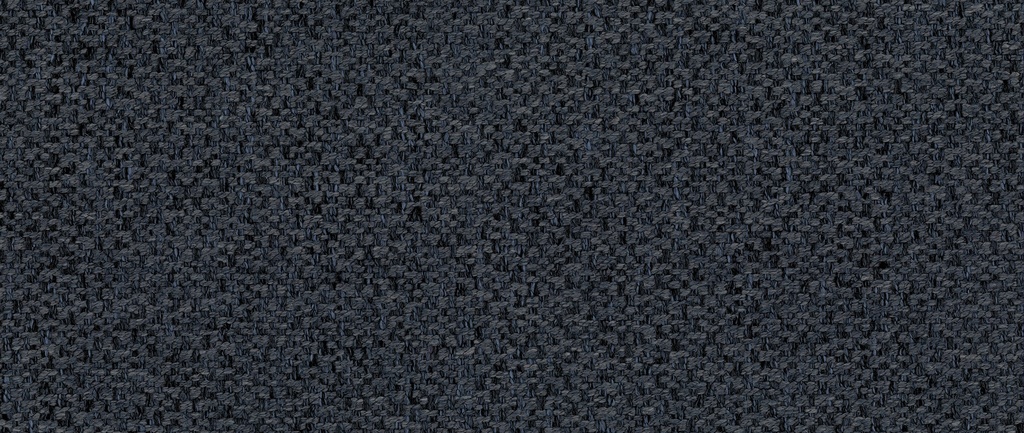 Image 18