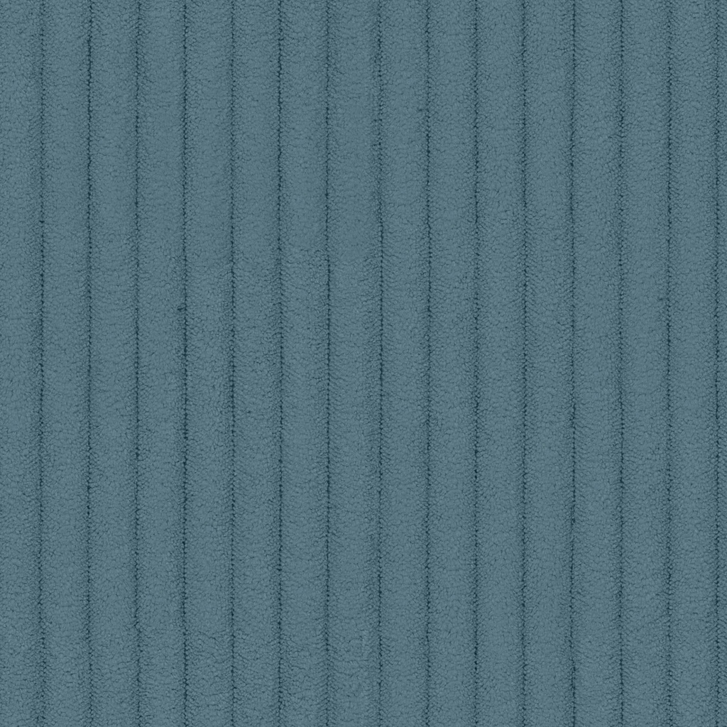 Image 17