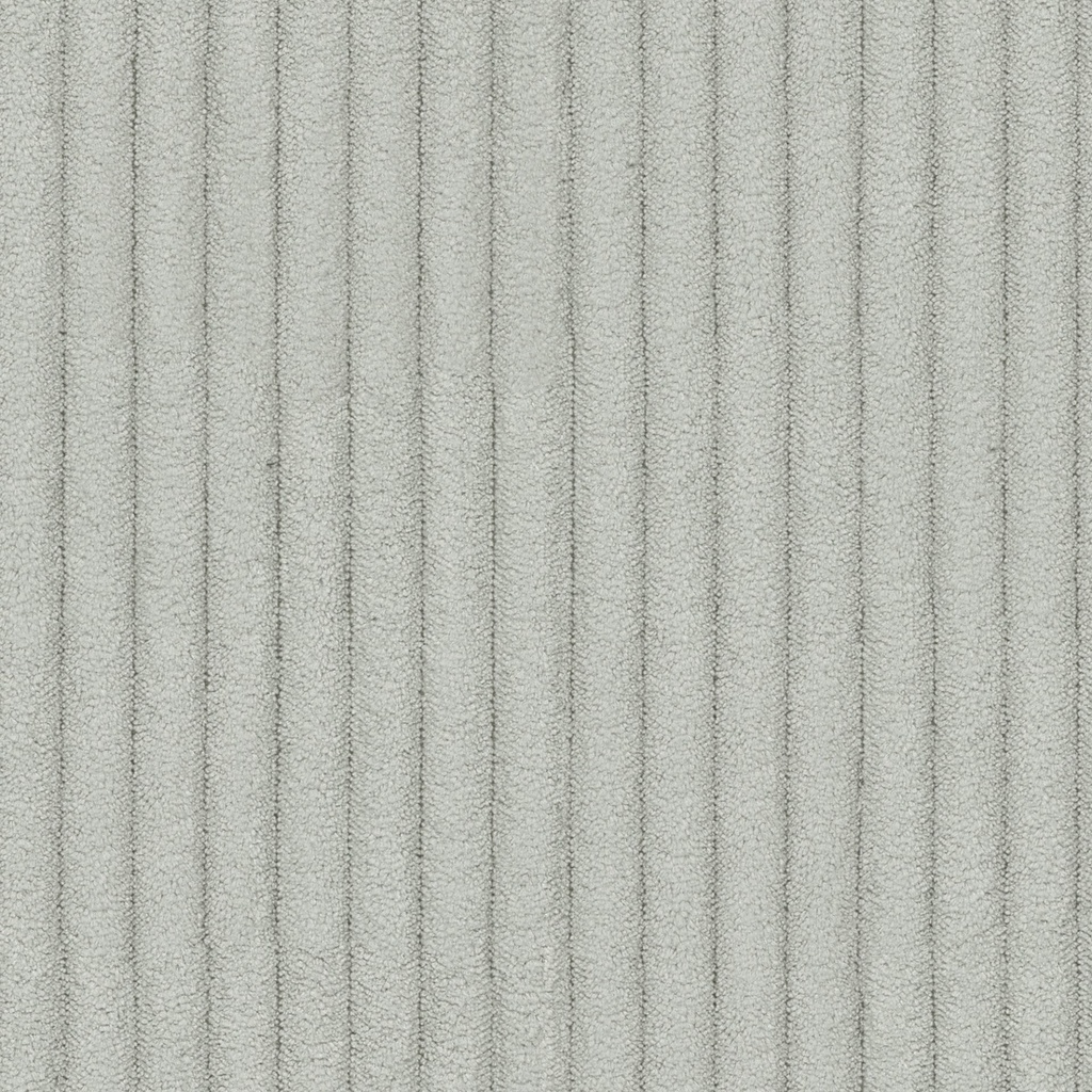 Image 20