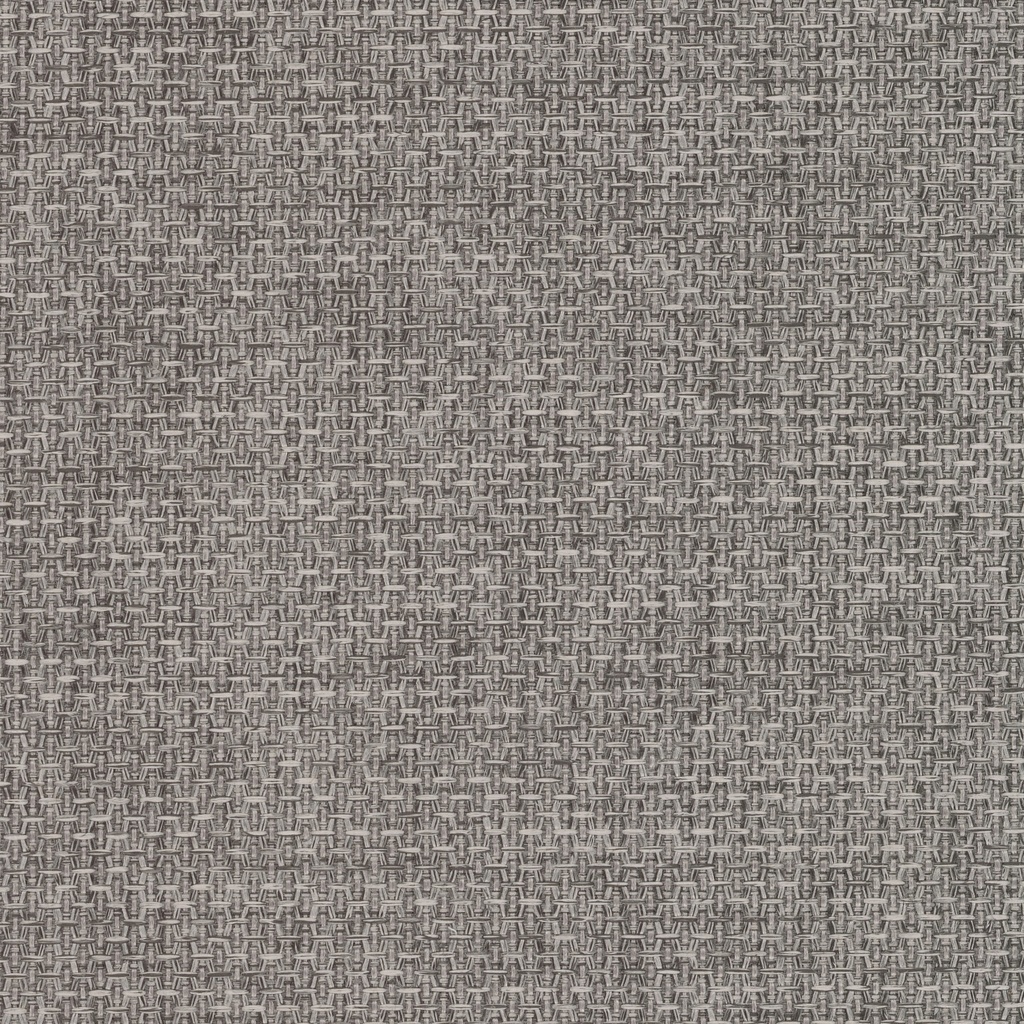 Image 20