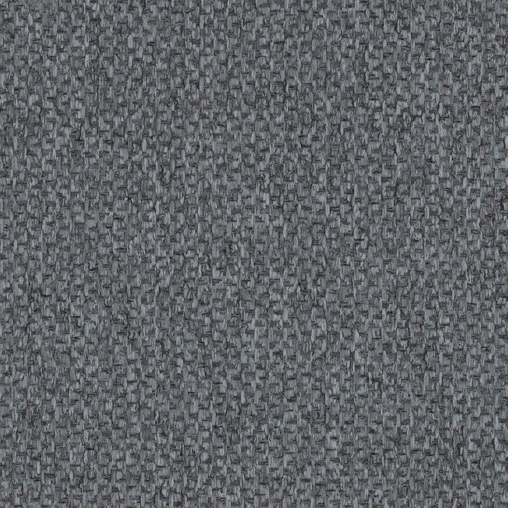 Image 18