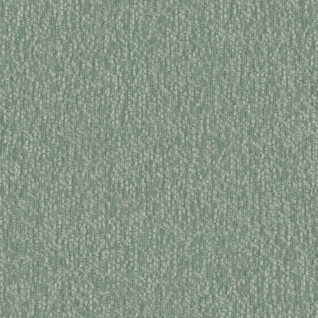 Image 13