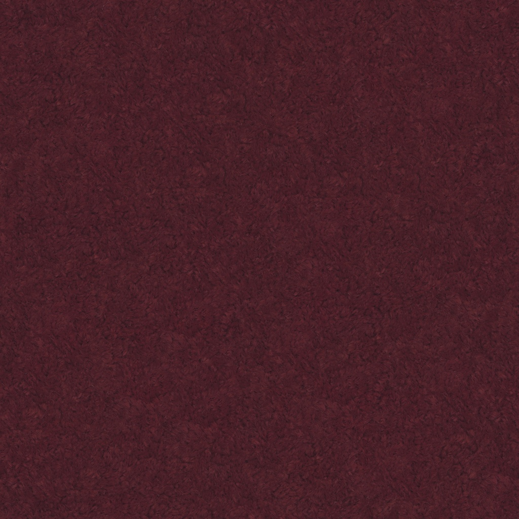 Image 17