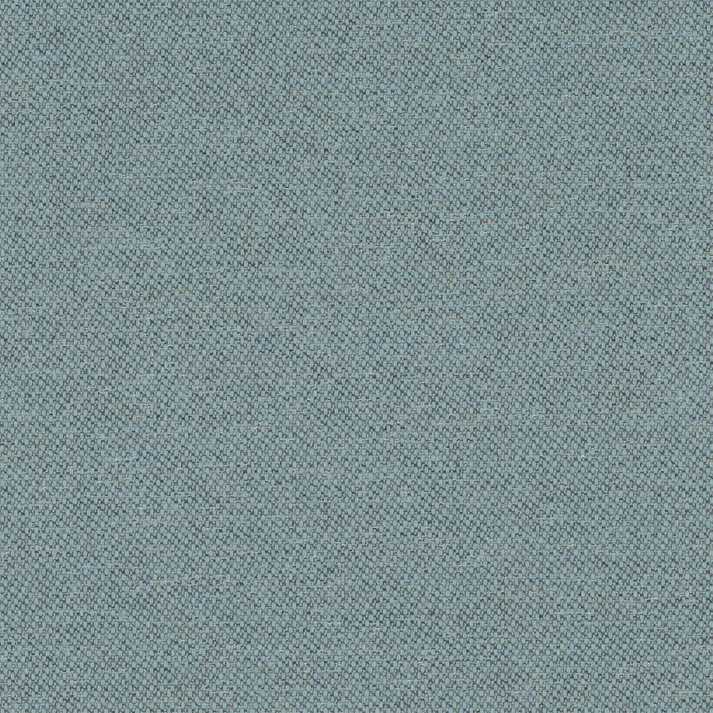 Image 17