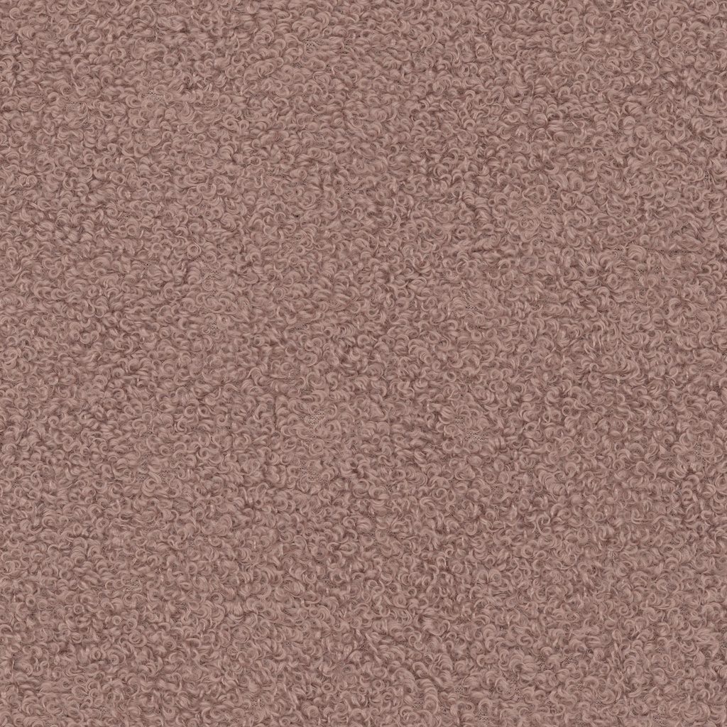 Image 16