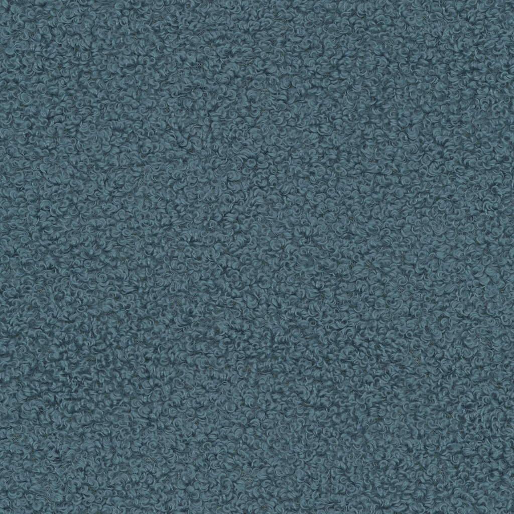 Image 17