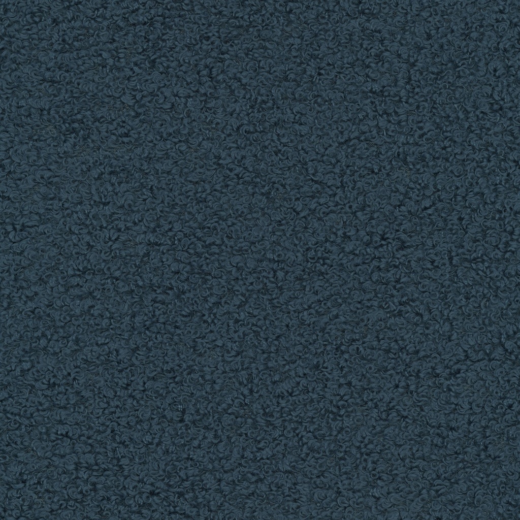 Image 18