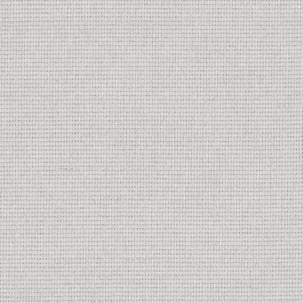 Image 17