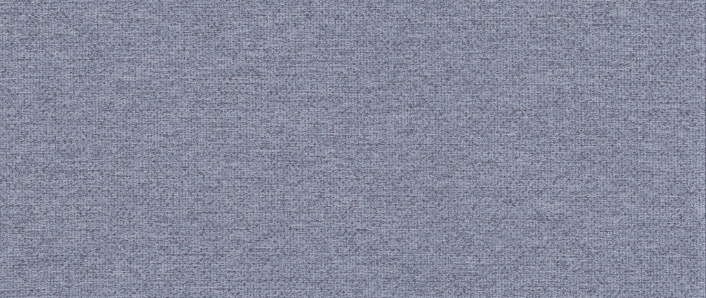 Image 13