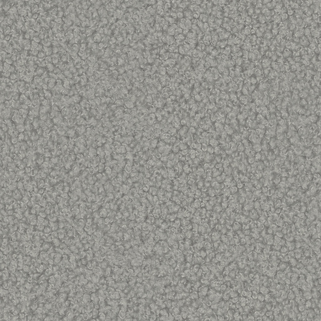 Image 20