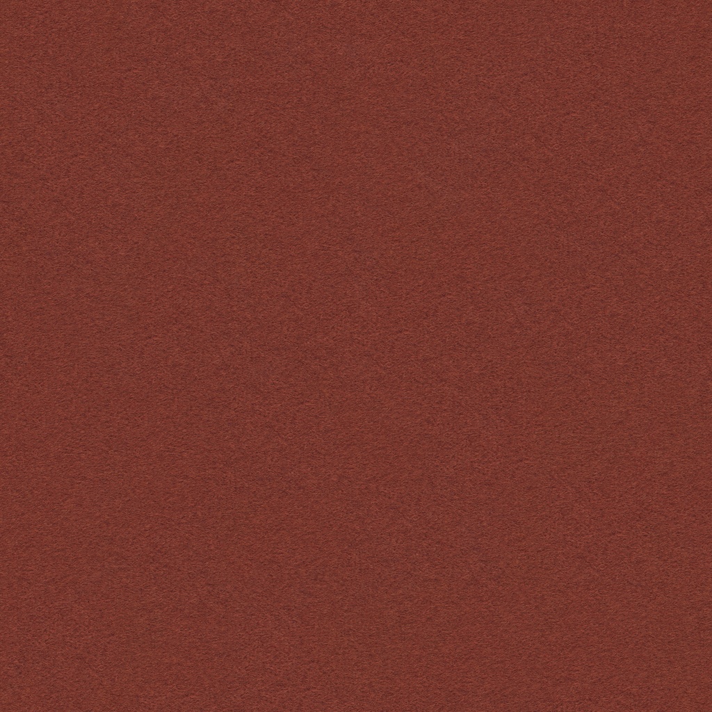 Image 17