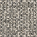 Image 16