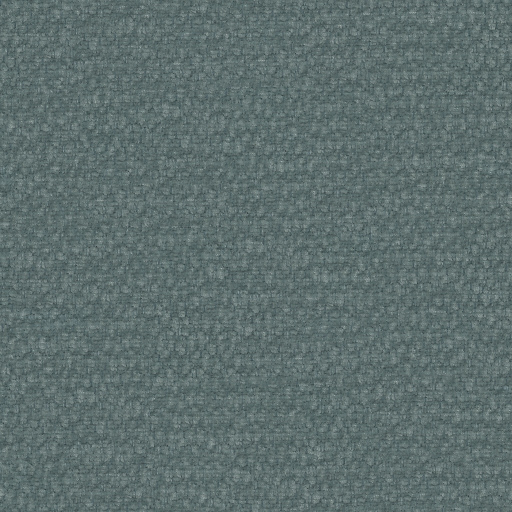 Image 20