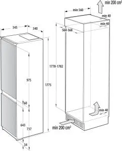 MABAGOR-300Wx300H-mabagor-imagelib-full-trim-f-9-f9d48037d8f1076