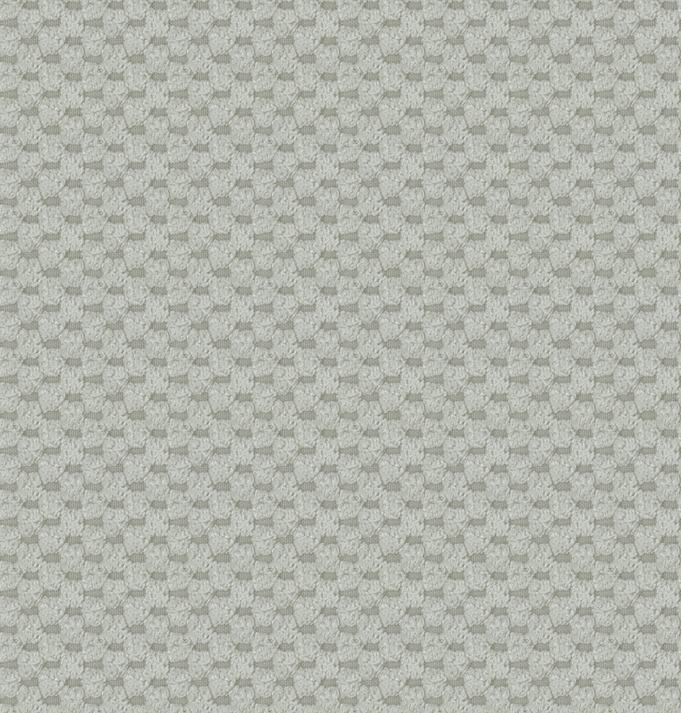 [DAVIS-DOT-LN] DOT LN (Dot 07Ln)