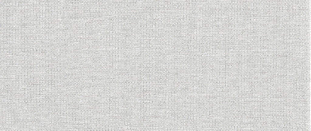 [DAVIS-SOLID] SOLID (Solid 03)