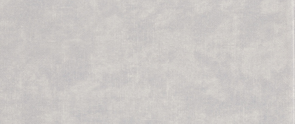 Terra NW Collection (Terra 06)