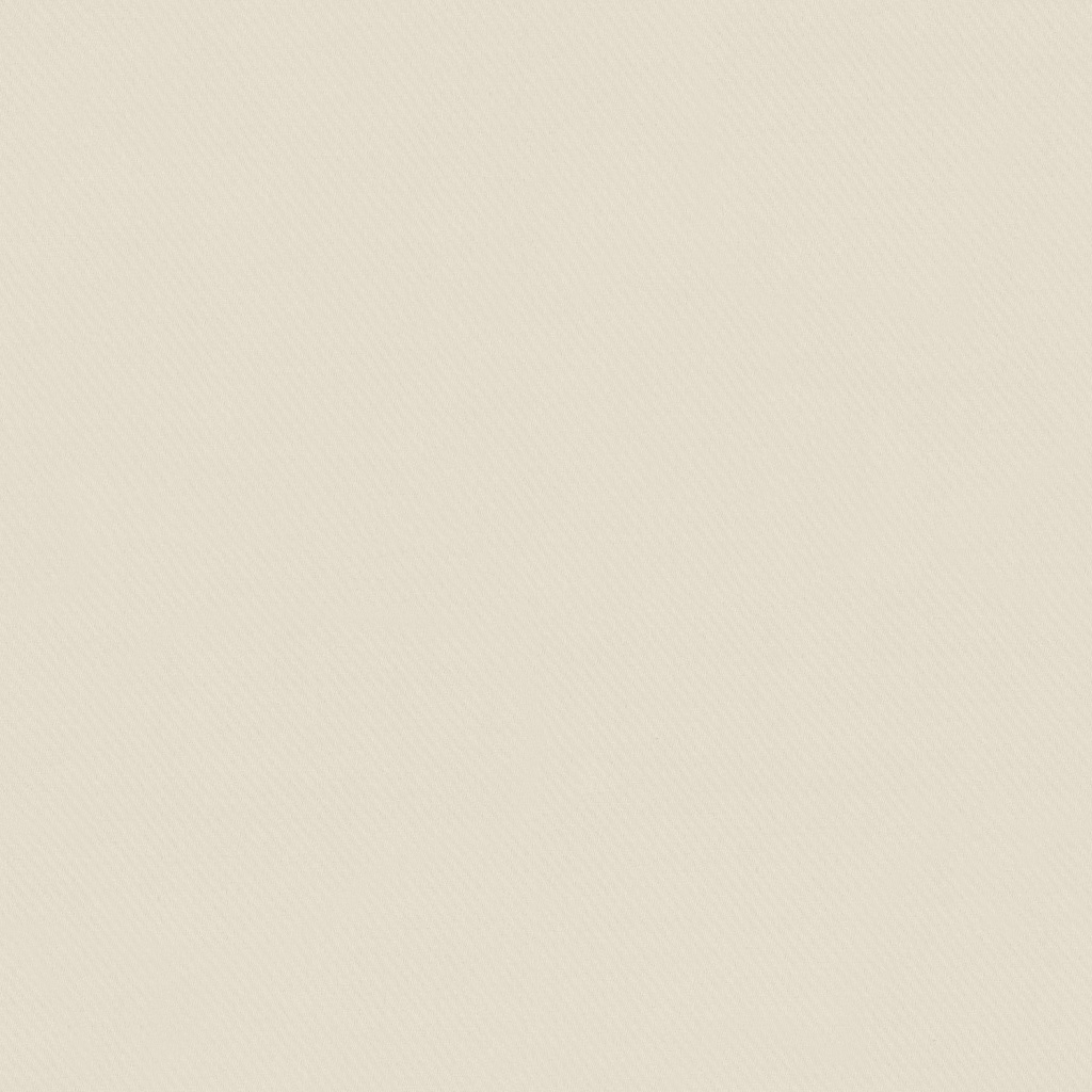 Blackout FR E3376 Collection (E3376 140)