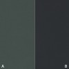 Blackout FR E3325-E3342 Collection (E3325 138)